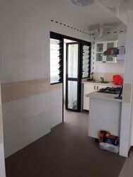 Blk 263 Toa Payoh Apex (Toa Payoh), HDB 3 Rooms #567692431
